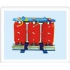 SCB系列環(huán)氧澆注變壓器
