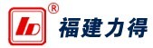 福建省力得自動(dòng)化設(shè)備有限公司
