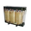 并聯(lián)電抗器
