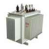 S11系列 10KV級 低損耗電力變壓器