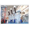 SFSZ12-180000/220kV節(jié)能型電力變壓器
