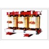 SG(B)10系列H級(jí)環(huán)保型干式變壓器