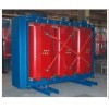 SCB10環(huán)氧樹脂干式變壓器