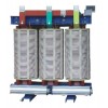 SGB(H)10型6~10kV環(huán)保型干式變壓器