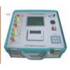 GD-700全自動(dòng)變比測試儀
