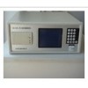 GD-300C(GDW305D)型變壓器電參數(shù)測試儀