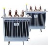 S9、S11型6-10KV 變壓器