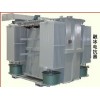融冰電抗器產(chǎn)品(CKSF-5880)