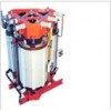 三維立體卷鐵芯干式變壓器 jsmt-60p