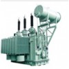 110KV級(jí)油浸式變壓器 jsmt-03g