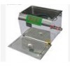 CACFG-12J 超聲波清洗機27L 220VAC