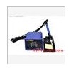 無(wú)鉛焊臺(tái) casun  vdfg936bA焊臺(tái)新品