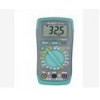 臺灣寶工MTTY-1210V 資料保持萬用表 數(shù)字表  3-1/2數(shù)字電表