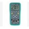MTVR-1860C 3 5/6數(shù)字萬用表 臺灣寶工廠家直銷  最大讀值5999