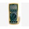 CKJ2815VB & CKJ2817VB智能化安全數(shù)字萬(wàn)用表 3 3/4位LCD顯示