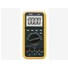 勝利牌VC97VBX  3 3/4位自動(dòng)檔數(shù)字萬(wàn)用表