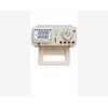勝利牌VC8045R-II2臺式萬用表