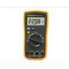 Fluke CT-17BVN 美國福祿克新型數(shù)字萬用表