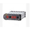 VM3061N,VM3063N,VM3051N,VM3053N虛擬數(shù)字萬用表