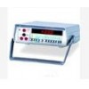 GWinstek 臺(tái)灣固緯GDMV-8135MB臺(tái)式萬用表