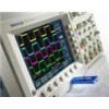 TDS3032C300美國泰克示波器