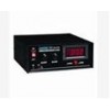 CMD256P 450W 大功率可調(diào)開(kāi)關(guān)電源