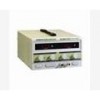 CMK362KL 3KW可調(diào)開(kāi)關(guān)直流電源大功率開(kāi)關(guān)電源