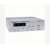 CBV340S 10KW可調(diào)開(kāi)關(guān)電源大功率開(kāi)關(guān)電源