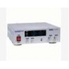 CSE185P 6KW可調(diào)開(kāi)關(guān)電源/大功率開(kāi)關(guān)電源