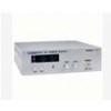 KEC365P 大功率10KW可調(diào)開(kāi)關(guān)電源