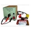 SC800-801EP/SC802EP電動(dòng)螺絲批電源