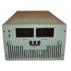 XRYI3000系列超大功率開(kāi)關(guān)電源