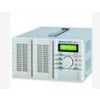 CPSH-6018S臺(tái)灣固緯可程式交換式直流電源