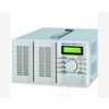 PSH-6012P臺(tái)灣固緯可程式交換式直流電源