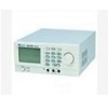 PSP-2010PC臺(tái)灣固緯可程式交換式直流電源
