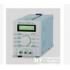 PSS-3203CP臺(tái)灣固緯可程式直流電源