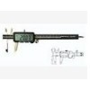 upm KC111-814c/KC111-824c/KC111-834c公差彩色數(shù)顯卡尺