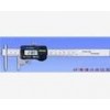 OKKS504-150  5-150mm/5-200mm/5-300mm電子數(shù)顯中心距卡尺