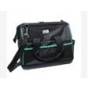 VFER367ST-5302VFR 16寸多用途外修工具包 14袋4網(wǎng)多途工具袋  臺灣寶工