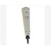VF498CP-3140VT 高檔調(diào)力型110端子板壓線器 打線刀打線器  臺灣寶工