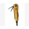 PD36BG-R3141C防滑調(diào)力型110/88端子板壓線器 卡線器  原裝臺灣寶工