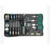 CW23PK-H2087BV 電器維修工具組 進(jìn)口26件套裝工具組 原裝臺灣寶工