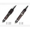 FAC-1120S|FAC-12S|FAC-2220S|FAC-18S