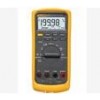 福祿克 EFF18B-90PY  Fluke 數(shù)字萬用表