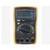 Fluke  F18B-YU23 美國福祿克數(shù)字萬用表