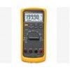 XDF87-5RT 萬用表  FLUKE 87-5數(shù)字萬用表 美國福祿克
