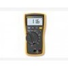 Fluke F116C-36Y 美國(guó)數(shù)字萬用表測(cè)量電流