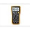 F115C-63ERT  福祿克Fluke真有效值數(shù)字萬用表