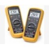 F27-II56/F28-II45 美國福祿克Fluke 工業(yè)萬用表