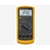 F88V-102GT  福祿克Fluke 汽車數(shù)字萬用表